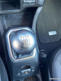 
                                                                                        Voiture
                                                                                         Jeep Renegade Phase 2 1.6 CRD 16V 2WD S&S 120 cv