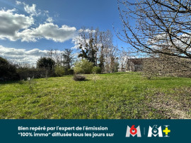 
                                                                                        Vente
                                                                                         Joigny - Maison individuelle de 2008 - 4 chambres