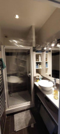 
                                                                                        Location
                                                                                         Joli 2 pièces de 39m2 à Boulogne-Billancourt