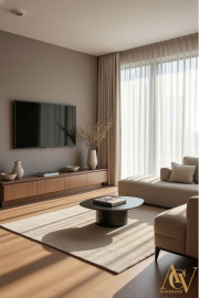 
                                                                                        Vente
                                                                                         Joli 2 Pièces Fréjus