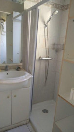 
                                                                                        Location
                                                                                         Joli 2P lumineux 50 m2 proche Buttes Chaumont