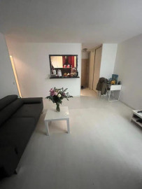 
                                                                                        Location
                                                                                         Joli 2P meublé 38m² à Livry-Gargan