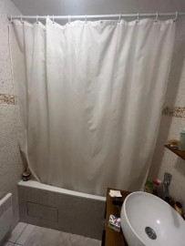 
                                                                                        Location
                                                                                         Joli 2P meublé 38m² à Livry-Gargan
