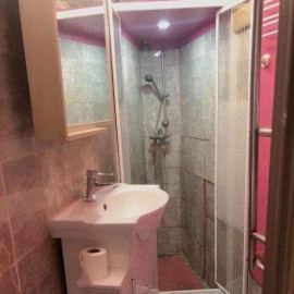 
                                                                                        Location
                                                                                         Joli 2P meublé rez-de-chaussée 36m²