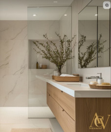 
                                                                                        Vente
                                                                                         Joli appartement 3 Pièces - Grasse