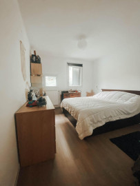 
                                                                                        Location
                                                                                         Joli appartement T4 meublé 75m2