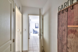 
                                                                                        Location
                                                                                         Joli appartement toulousain