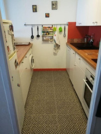 
                                                                                        Location
                                                                                         Joli f3 gare saint Roch