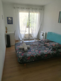 
                                                                                        Location
                                                                                         Joli f3 gare saint Roch