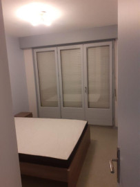 
                                                                                        Location
                                                                                         Joli meublé T2  au rez de chaussée