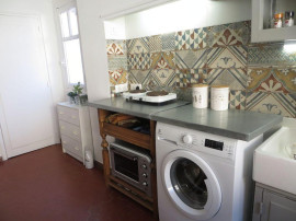 
                                                                                        Location
                                                                                         Joli studio 29m2