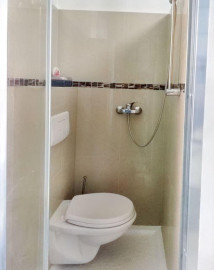 
                                                                                        Location
                                                                                         Joli studio au coeur de Nice - Quartier dynamique
