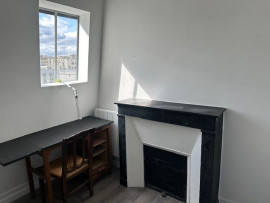 
                                                                                        Location
                                                                                         Joli studio au pied du métro Sablons Ligne 1 à Neuilly Sur Seine (loyer tout inclus)