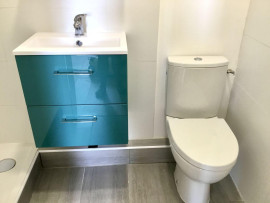 
                                                                                        Location
                                                                                         Joli studio idéal étudiant ou jeune actif