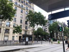 
                                                                                        Location
                                                                                         Joli studio meublé 10m² pour 1 personne