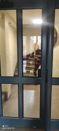 
                                                                                        Location
                                                                                         JOLI STUDIO MEUBLE REFAIT NEUF - OBERKAMPF
