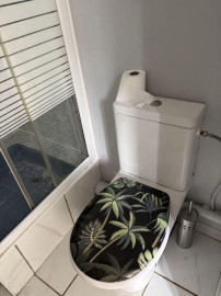 
                                                                                        Location
                                                                                         Joli studio rénové