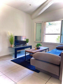 
                                                                                        Location
                                                                                         Joli T2 30m2