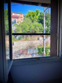 
                                                                                        Location
                                                                                         Joli T2 30m2