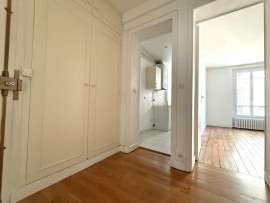 
                                                                                        Location
                                                                                         Joli T2