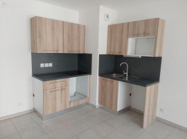 
                                                                                        Location
                                                                                         Joli T2 avec balcon avenue Jean Jaurès Lyon 69007