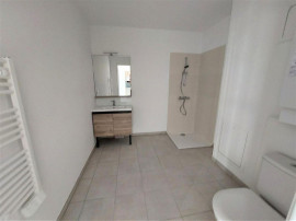 
                                                                                        Location
                                                                                         Joli T2 avec balcon avenue Jean Jaurès Lyon 69007