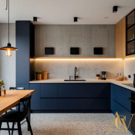 Vente
Joli T2 avec loggia - La Seyne sur Mer