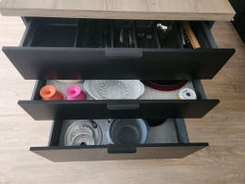 
                                                                                        Location
                                                                                         Joli T2 entièrement rénové