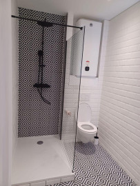 
                                                                                        Location
                                                                                         Joli T2 Hypercentre tout Neuf