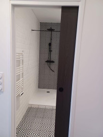 
                                                                                        Location
                                                                                         Joli T2 Hypercentre tout Neuf