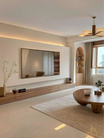 
                                                                                        Vente
                                                                                         Joli T3 Lumineux Exposition Sud Ouest - Vitrolles