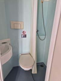 
                                                                                        Colocation
                                                                                         Jolie chambre meublée pour étudiant(e)