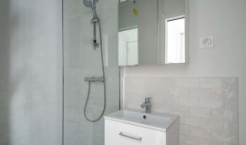 
                                                                                        Colocation
                                                                                         Jolie colocation à Créteil