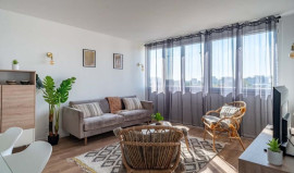 
                                                                                        Colocation
                                                                                         Jolie colocation à Créteil