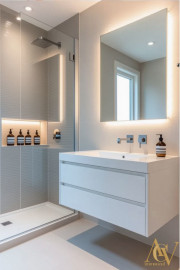 
                                                                                        Vente
                                                                                         Jolie Maison 4 pièces Puget sur Argens