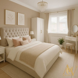 
                                                                                        Vente
                                                                                         Jolie Maison 4 pièces Puget sur Argens