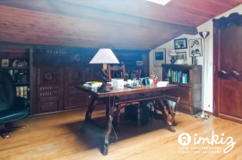 
                                                                                        Vente
                                                                                         Jolie maison 5 pièces de 150m2