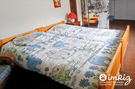 
                                                                                        Vente
                                                                                         Jolie maison 5 pièces de 150m2