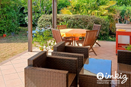 
                                                                                        Vente
                                                                                         Jolie maison 5 pièces de 150m2
