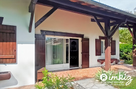 
                                                                                        Vente
                                                                                         Jolie maison 5 pièces de 150m2