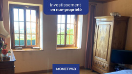 Vente
Jolie maison 6 pièces avec piscine