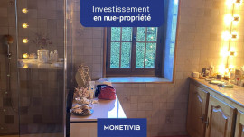 Vente
Jolie maison 6 pièces avec piscine