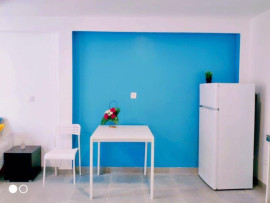 
                                                                                        Location
                                                                                         Jolie studio meublé proche de gare Massy Palaiseau