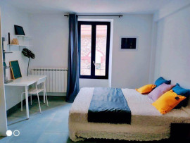
                                                                                        Location
                                                                                         Jolie studio meublé proche de gare Massy Palaiseau