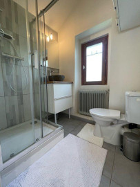 
                                                                                        Location
                                                                                         Jolie T2 de 35m2 rénové