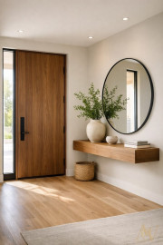
                                                                                        Vente
                                                                                         Jolie Villa T4 au calme - Saint Zacharie