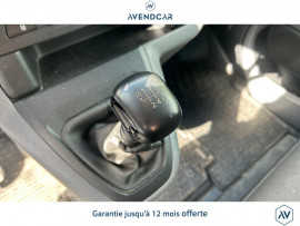 
                                                                                        Utilitaire
                                                                                         jumpy vu