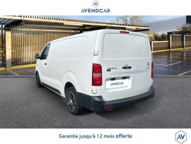 
                                                                                        Utilitaire
                                                                                         jumpy vu