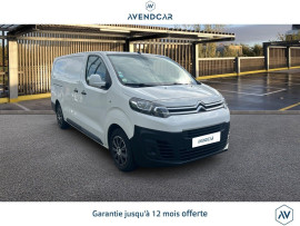 
                                                                                        Utilitaire
                                                                                         jumpy vu