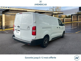 
                                                                                        Utilitaire
                                                                                         jumpy vu